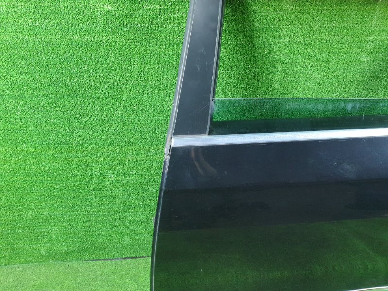 Дверь боковая, 18000 рублей, Фроловское