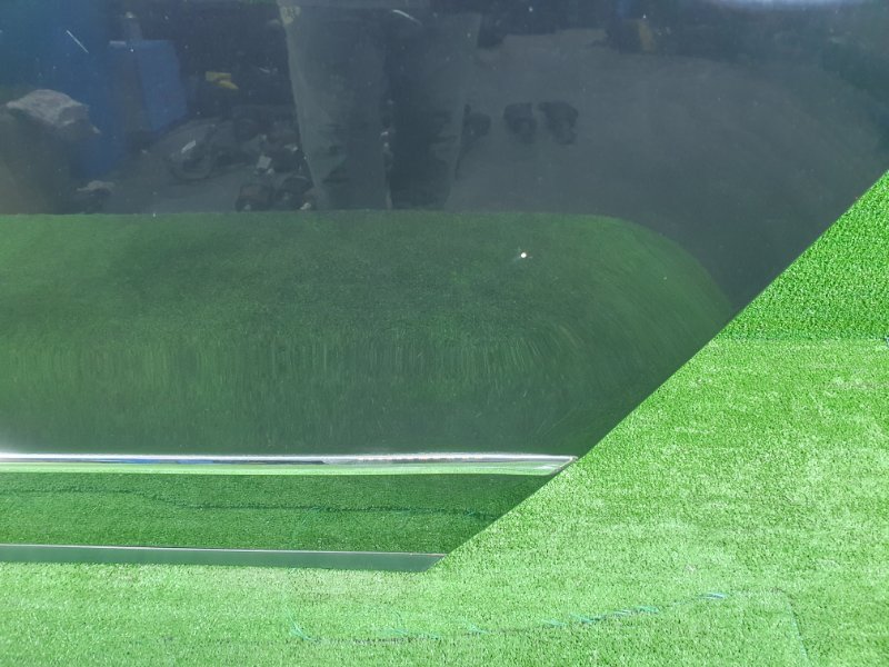 Дверь боковая, 18000 рублей, Фроловское