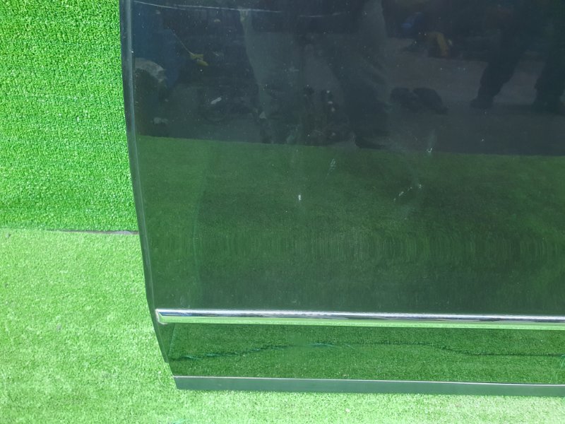 Дверь боковая, 18000 рублей, Фроловское