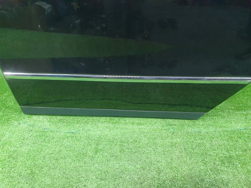 Дверь боковая, 18000 рублей, Фроловское