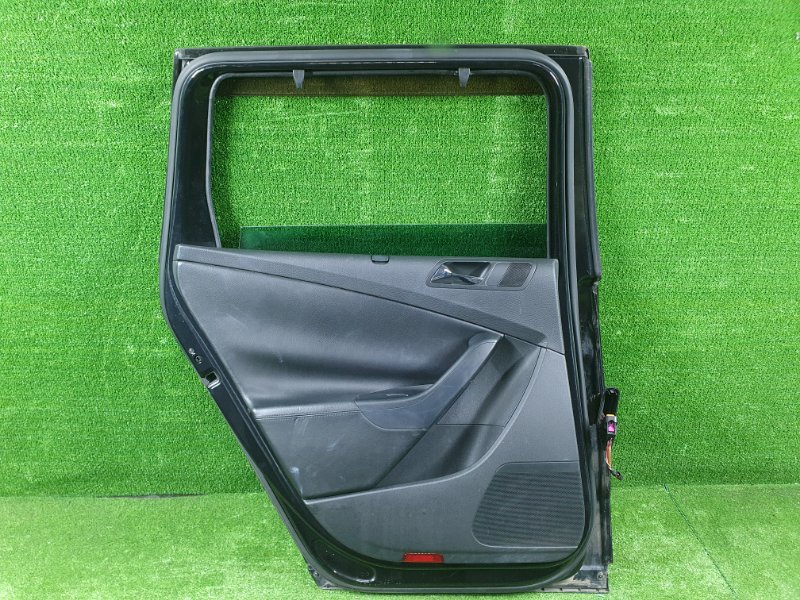 Дверь боковая, 18000 рублей, Фроловское