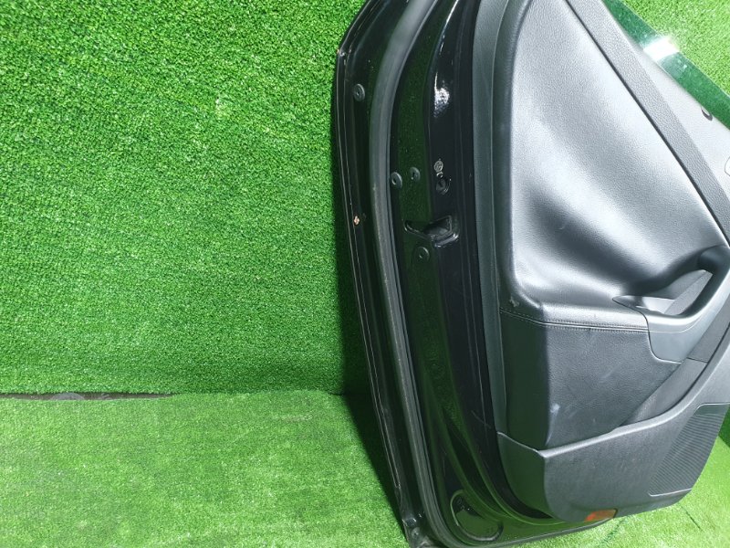 Дверь боковая, 18000 рублей, Фроловское