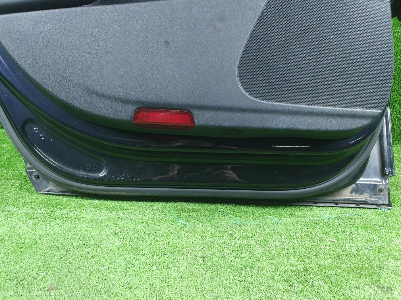 Дверь боковая, 18000 рублей, Фроловское