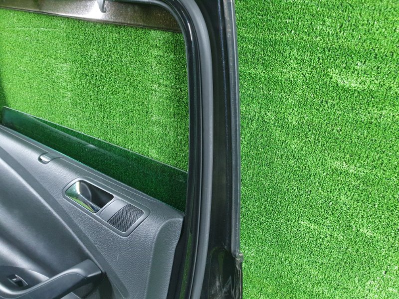 Дверь боковая, 18000 рублей, Фроловское