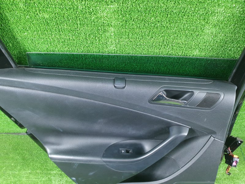 Дверь боковая, 18000 рублей, Фроловское