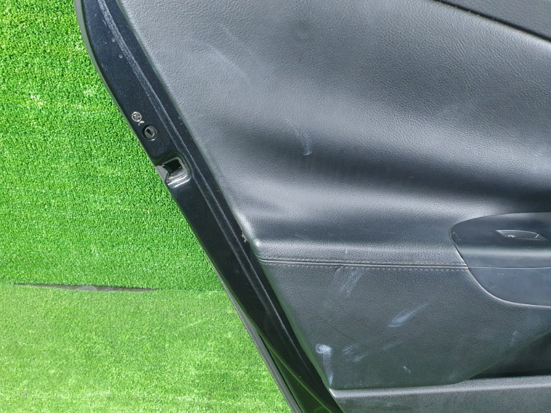 Дверь боковая, 18000 рублей, Фроловское