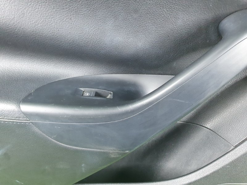 Дверь боковая, 18000 рублей, Фроловское