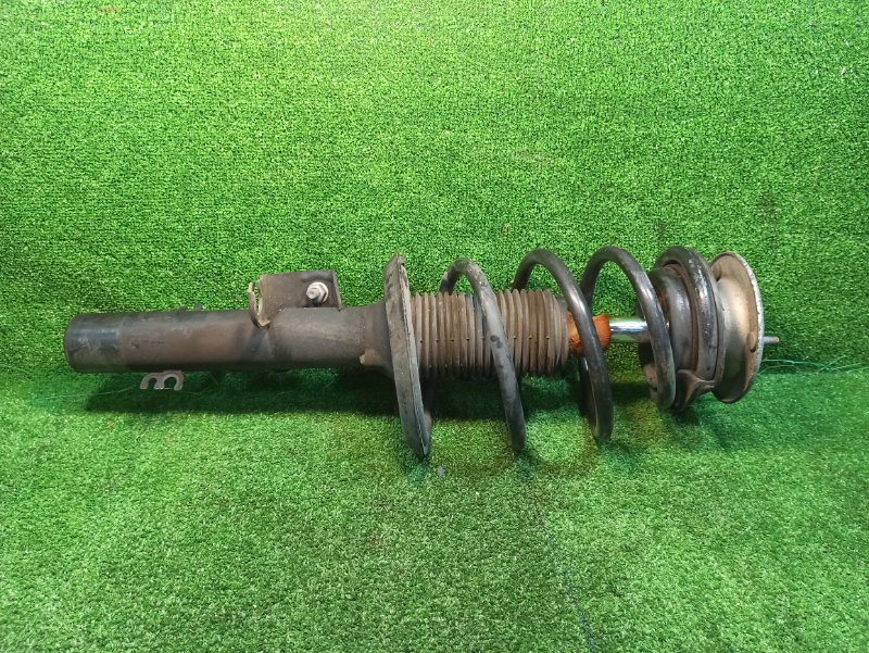 Амортизатор передний, 9800 рублей, Фроловское