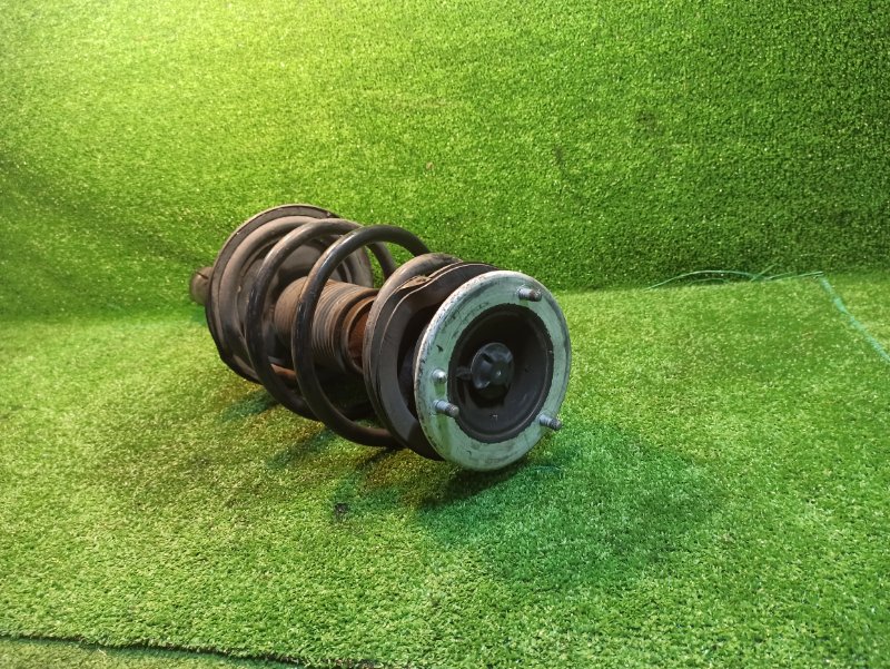 Амортизатор передний, 9800 рублей, Фроловское