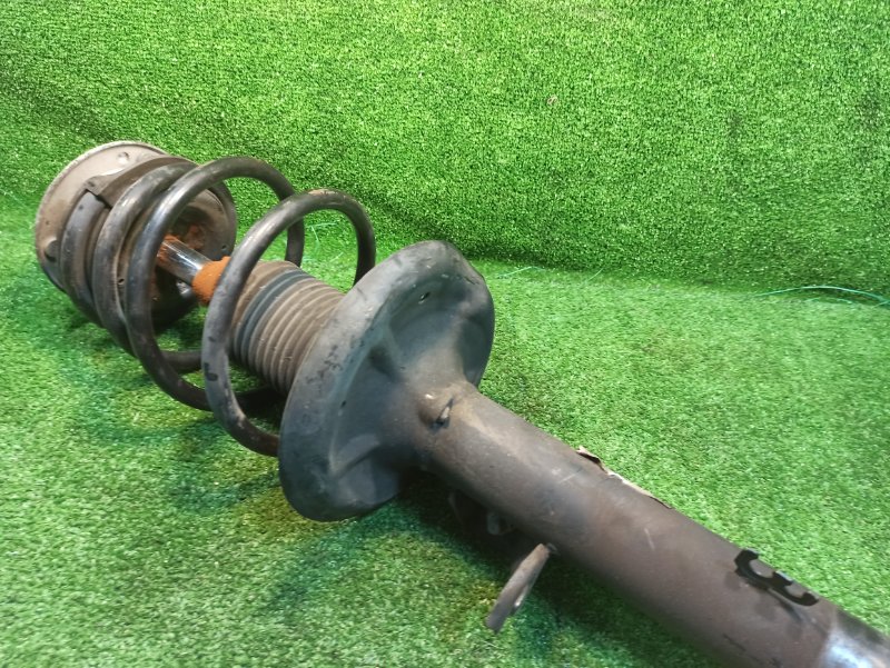 Амортизатор передний, 9800 рублей, Фроловское