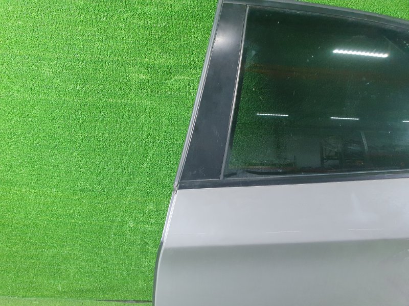 Дверь боковая, 15000 рублей, Фроловское