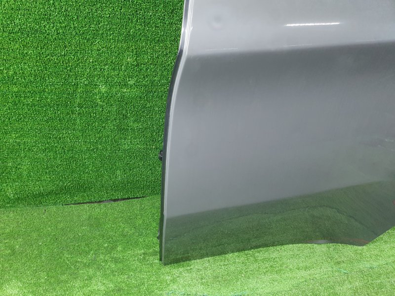 Дверь боковая, 15000 рублей, Фроловское