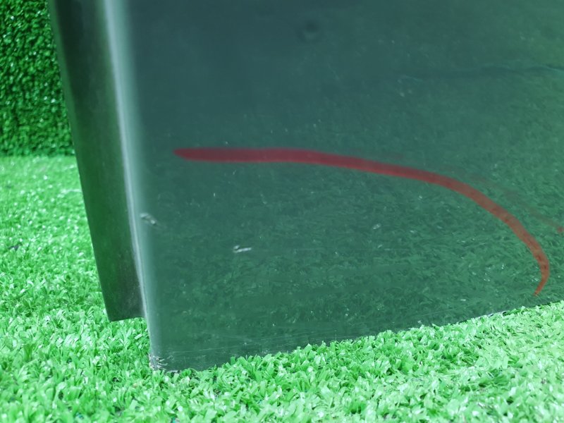 Дверь боковая, 15000 рублей, Фроловское