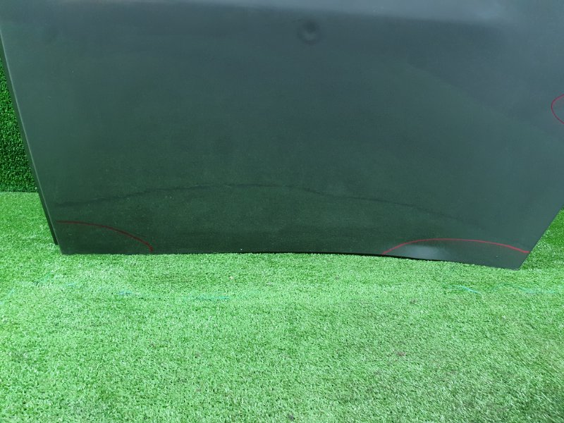 Дверь боковая, 15000 рублей, Фроловское