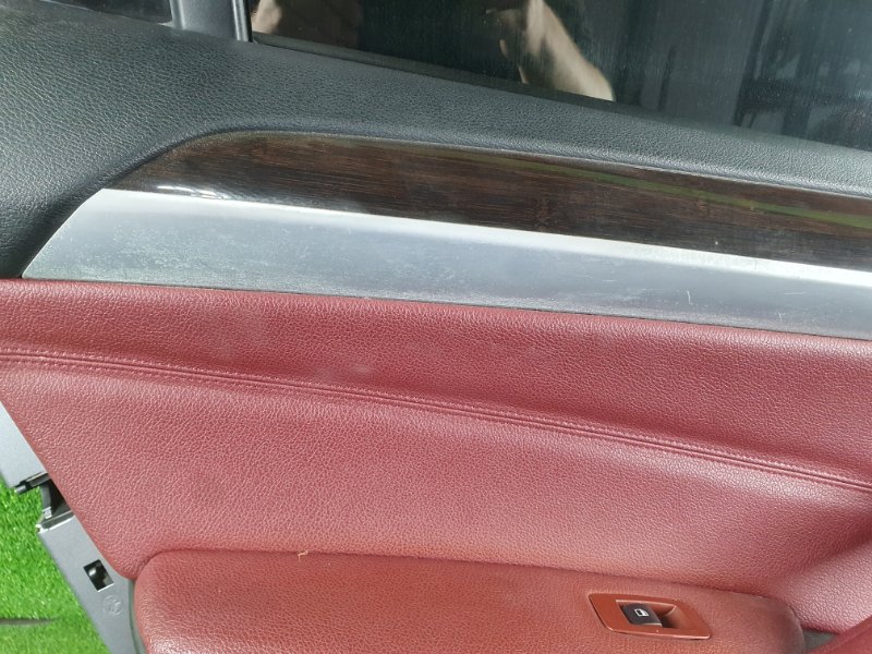 Дверь боковая, 15000 рублей, Фроловское