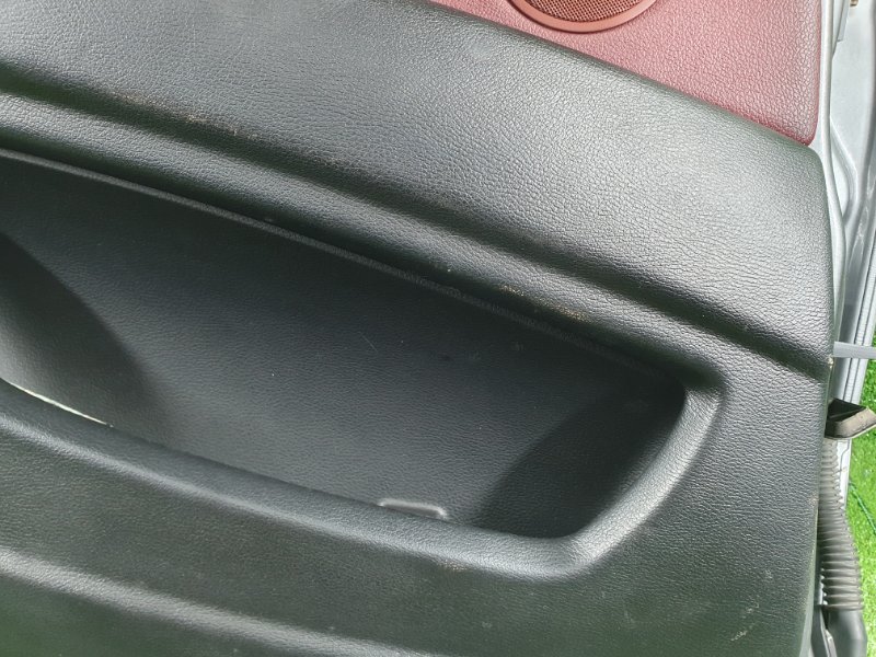 Дверь боковая, 15000 рублей, Фроловское