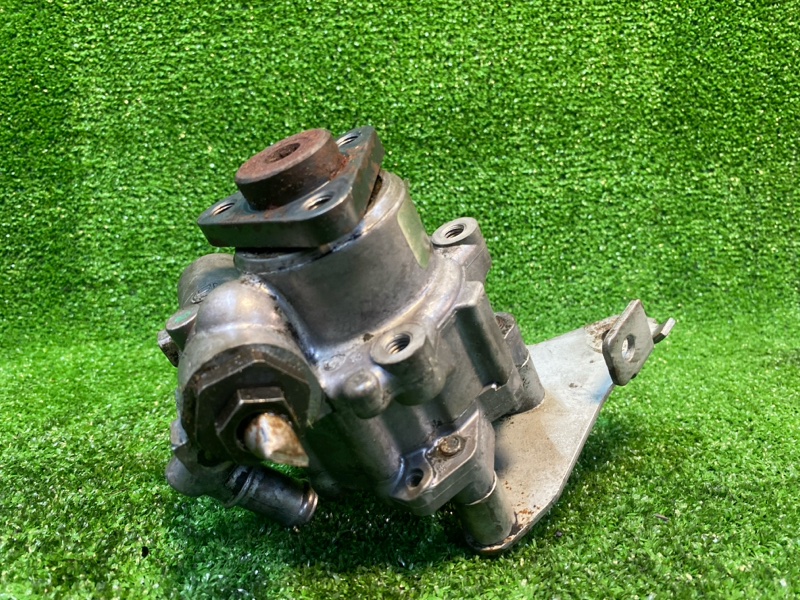 Насос ГУРа, 5000 рублей, Фроловское