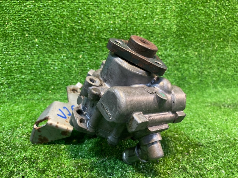 Насос ГУРа, 5000 рублей, Фроловское