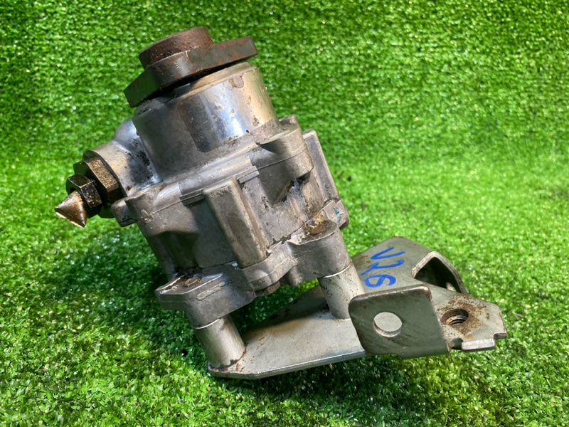 Насос ГУРа, 5000 рублей, Фроловское