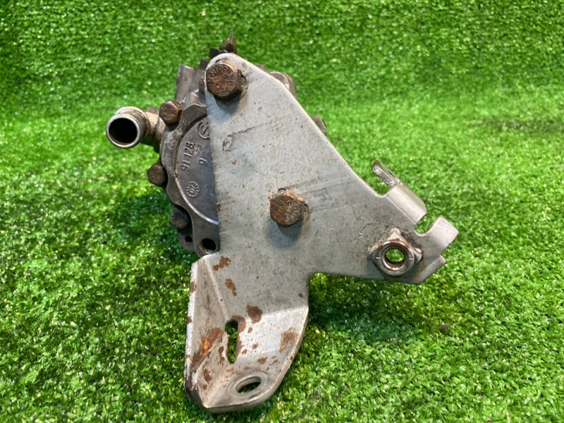 Насос ГУРа, 5000 рублей, Фроловское