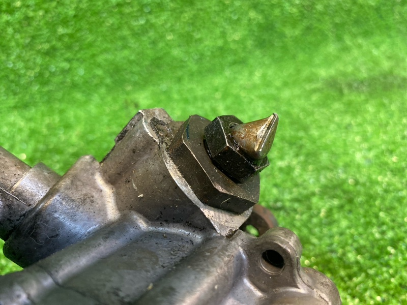 Насос ГУРа, 5000 рублей, Фроловское