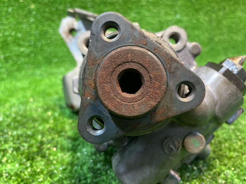 Насос ГУРа, 5000 рублей, Фроловское