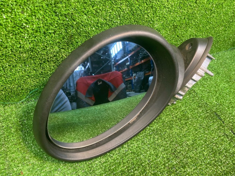 Зеркало заднего вида боковое, 3000 рублей, Фроловское