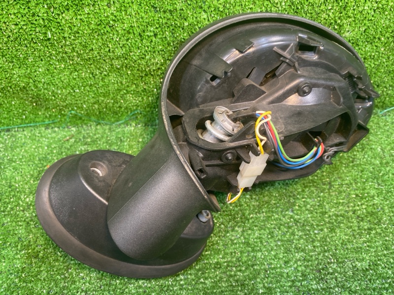 Зеркало заднего вида боковое, 3000 рублей, Фроловское