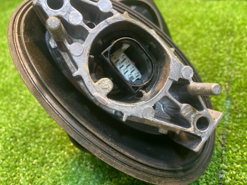 Зеркало заднего вида боковое, 3000 рублей, Фроловское