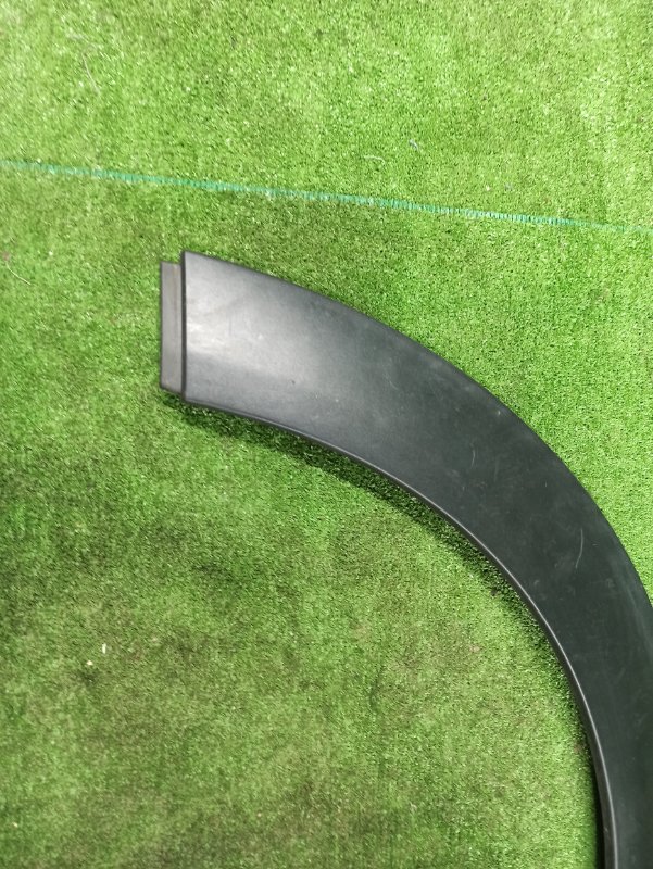 Расширитель крыла, 1500 рублей, Фроловское