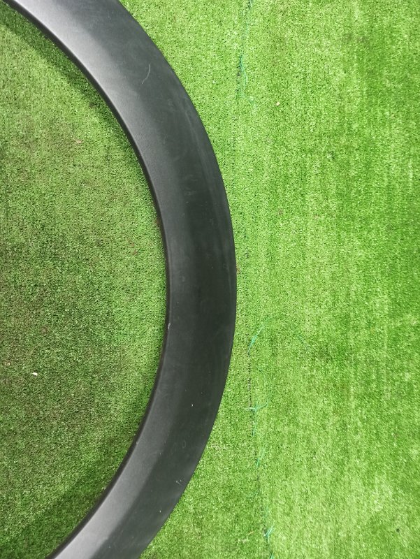 Расширитель крыла, 1500 рублей, Фроловское