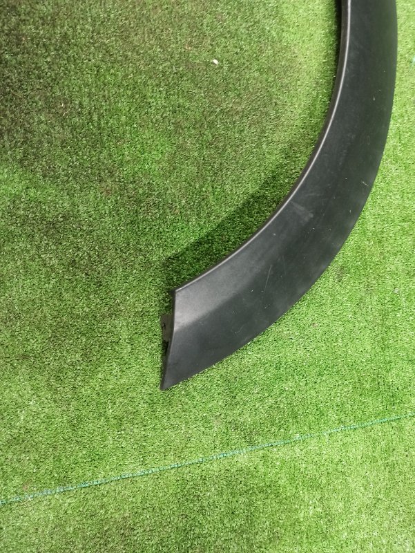 Расширитель крыла, 1500 рублей, Фроловское