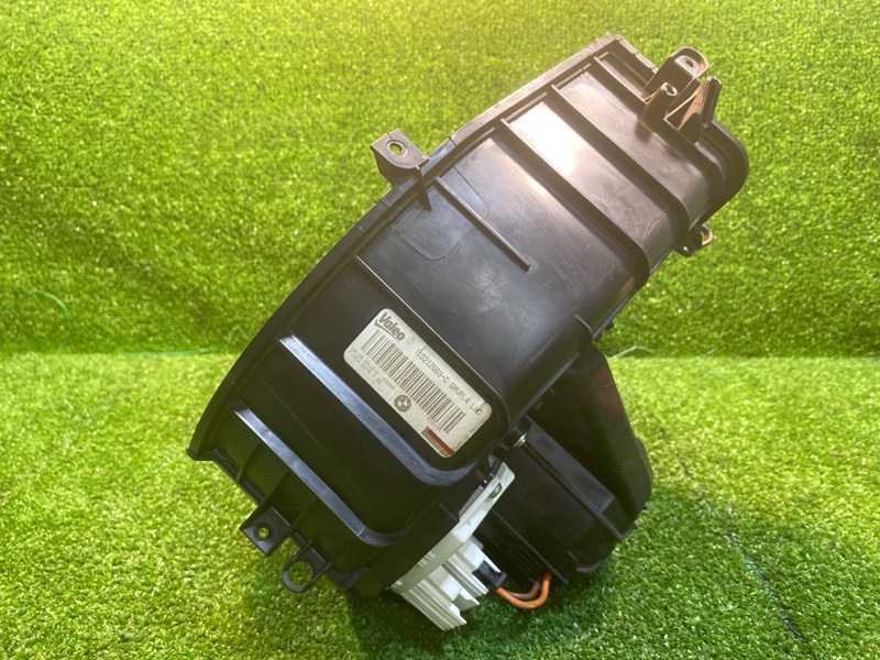 Мотор печки, 7000 рублей, Фроловское