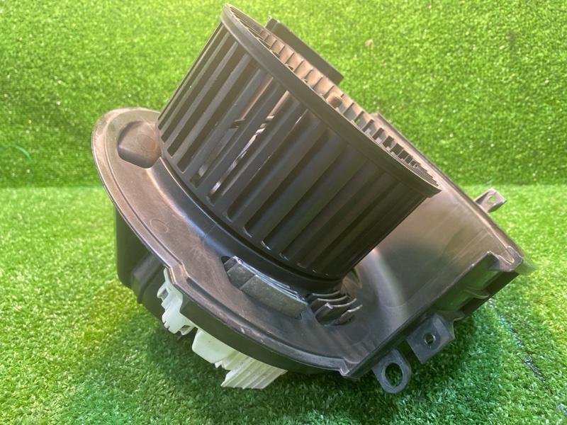 Мотор печки, 7000 рублей, Фроловское