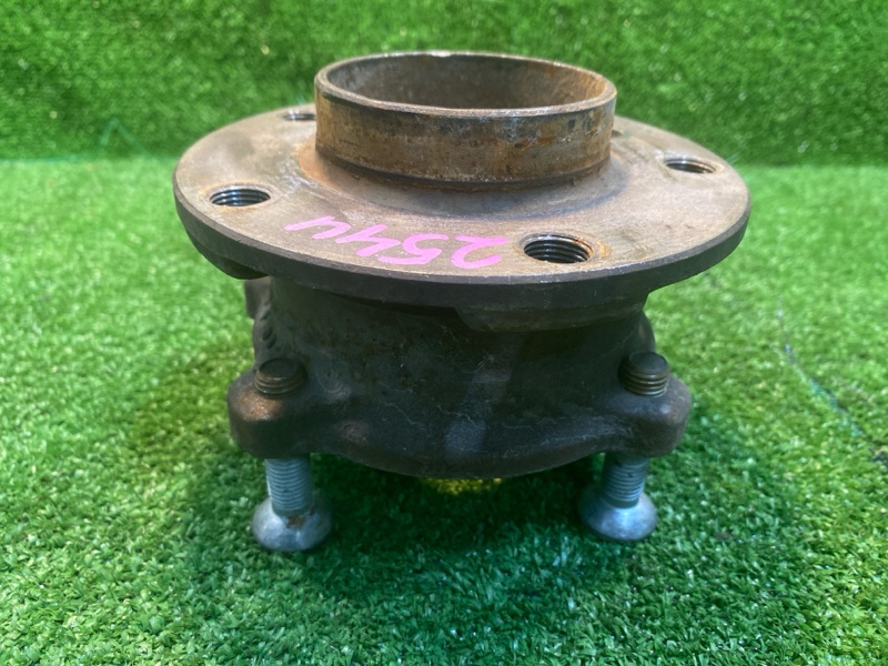 Ступица, 3800 рублей, Фроловское