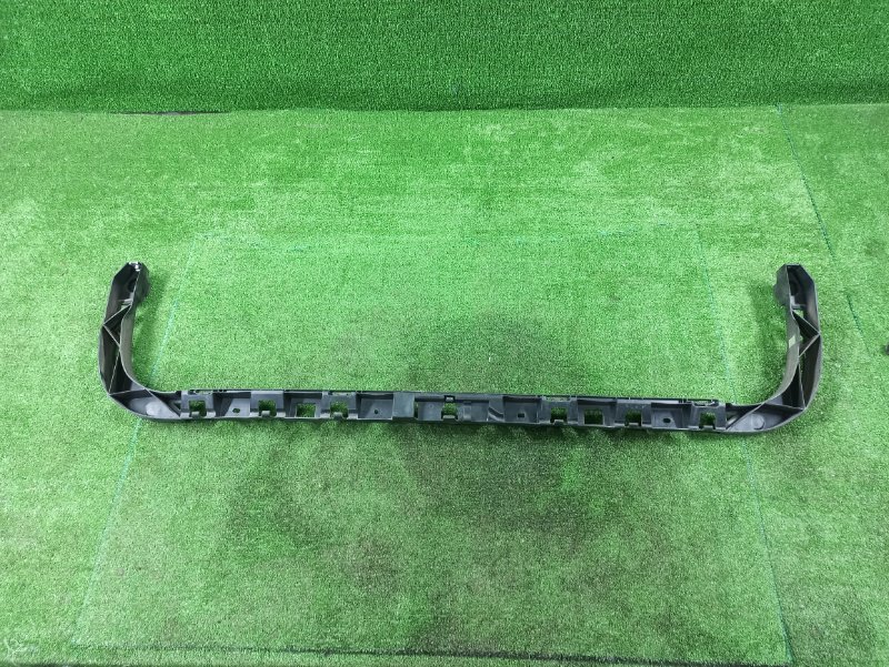 Кронштейн кузова, 1200 рублей, Фроловское