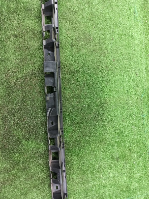 Кронштейн кузова, 1200 рублей, Фроловское