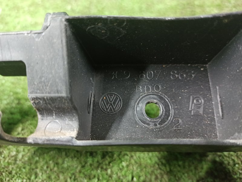 Кронштейн кузова, 1200 рублей, Фроловское