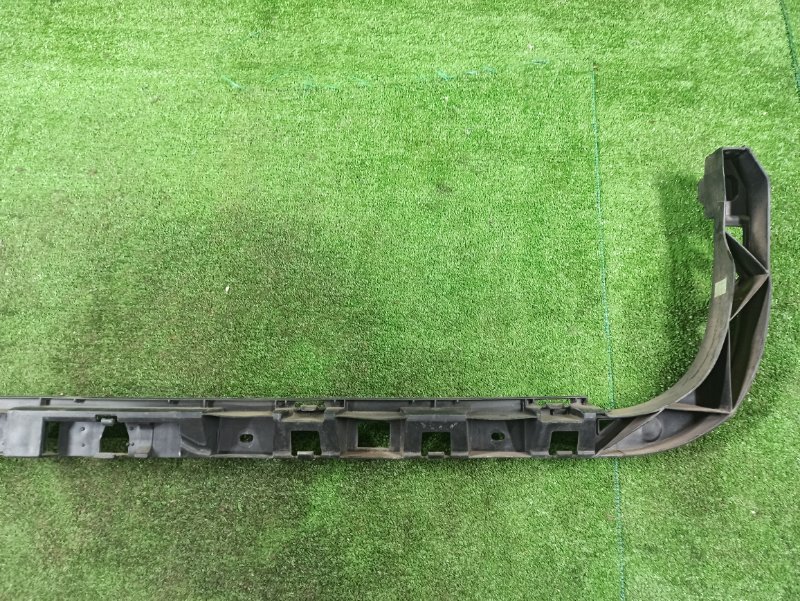 Кронштейн кузова, 1200 рублей, Фроловское