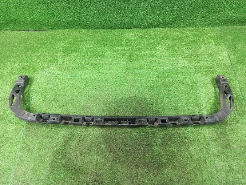 Кронштейн кузова, 1200 рублей, Фроловское