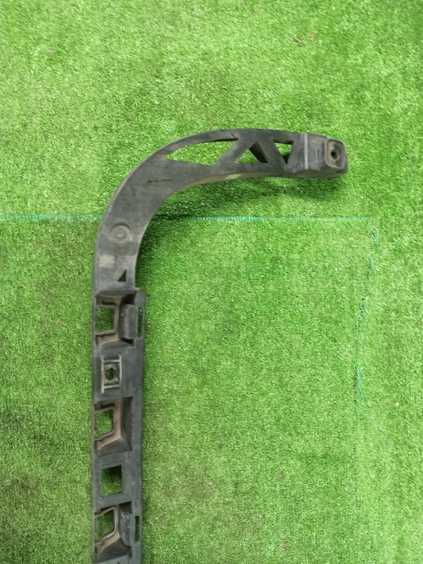 Кронштейн кузова, 1200 рублей, Фроловское