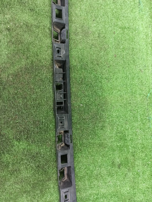 Кронштейн кузова, 1200 рублей, Фроловское