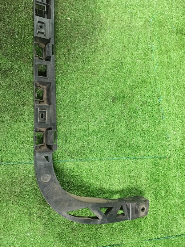 Кронштейн кузова, 1200 рублей, Фроловское