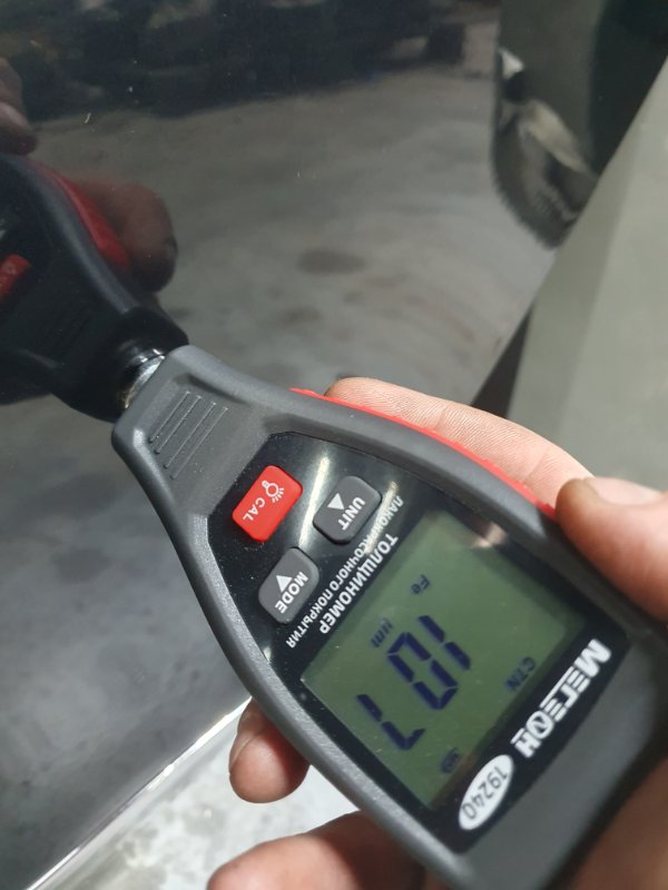 Дверь боковая, 18000 рублей, Фроловское