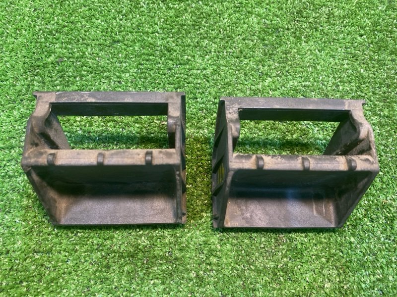 Крепление радиатора, 1000 рублей, Фроловское