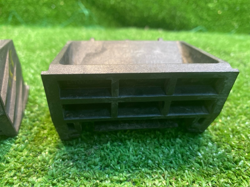 Крепление радиатора, 1000 рублей, Фроловское