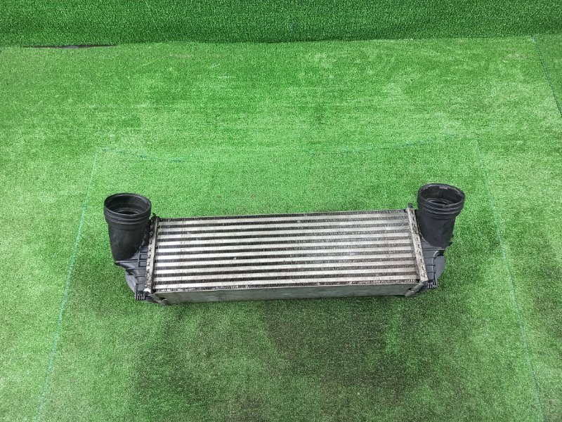 Интеркулер, 12500 рублей, Фроловское