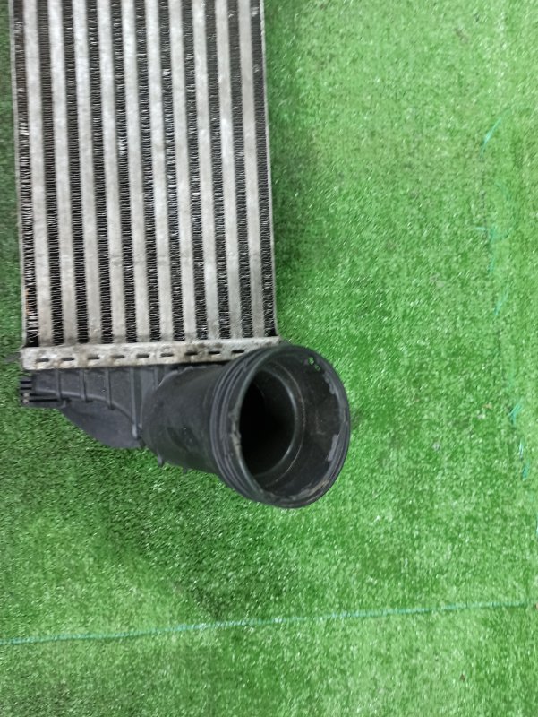 Интеркулер, 12500 рублей, Фроловское