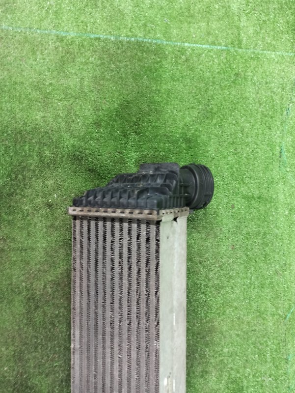 Интеркулер, 12500 рублей, Фроловское