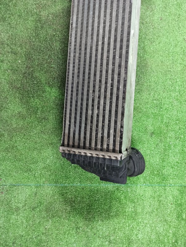 Интеркулер, 12500 рублей, Фроловское